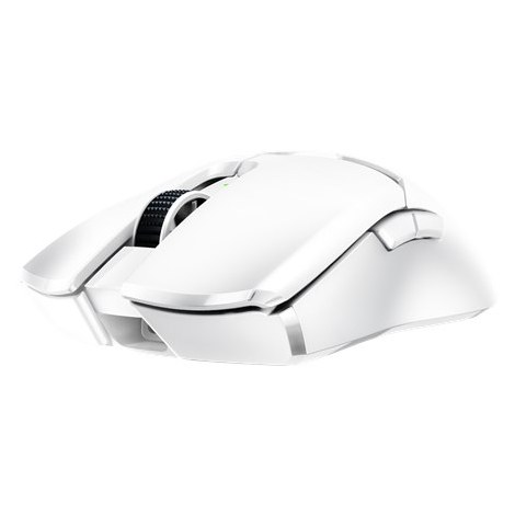 Razer | Wireless | Gaming Mouse | Optical | Gaming Mouse | White | No | Viper V2 Pro - 4